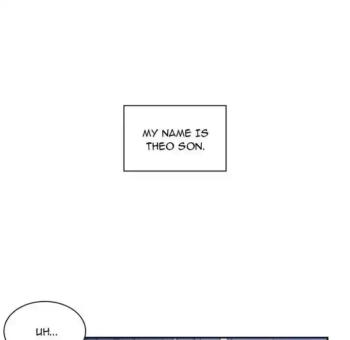 Close as Neighbors Chapter 52 [END]