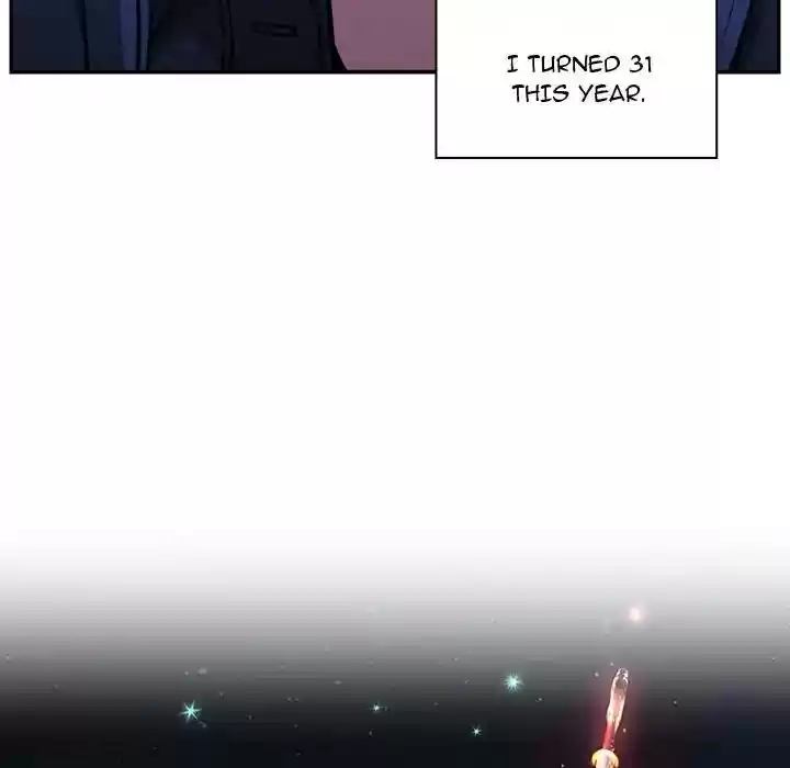 Close as Neighbors Chapter 52 [END]