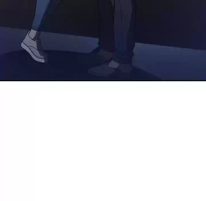 Close as Neighbors Chapter 52 [END]