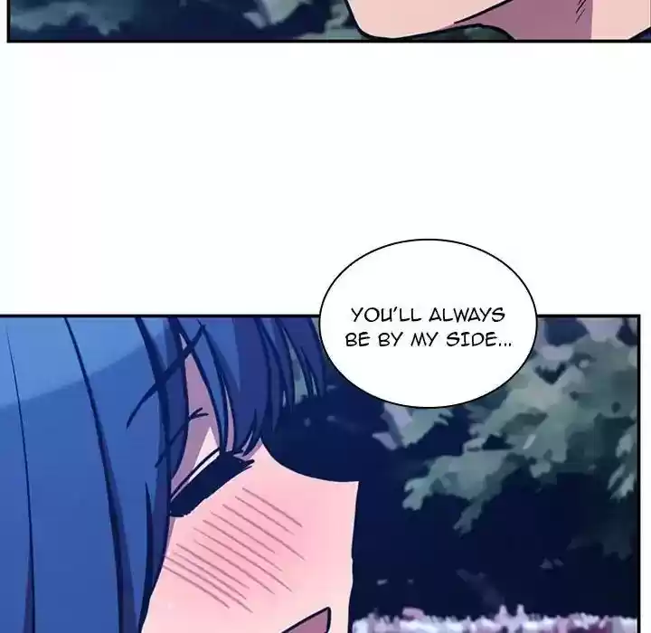 Close as Neighbors Chapter 52 [END]