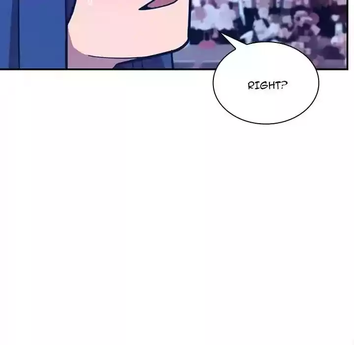 Close as Neighbors Chapter 52 [END]