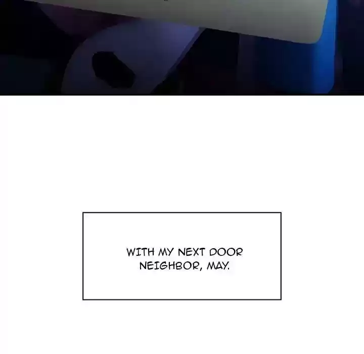 Close as Neighbors Chapter 52 [END]