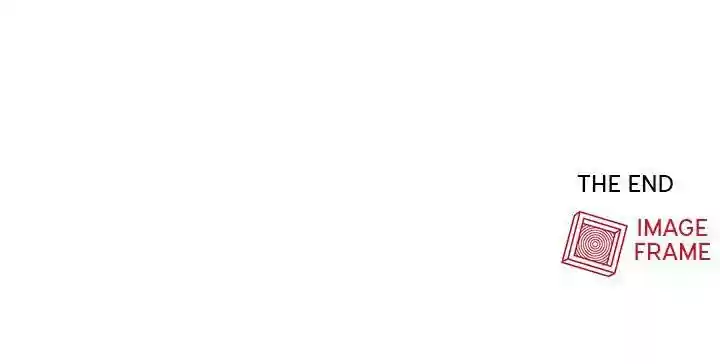 Close as Neighbors Chapter 52 [END]