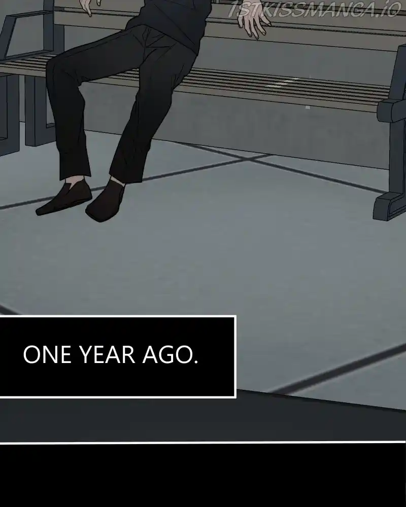 Cloud Walker Chapter 47