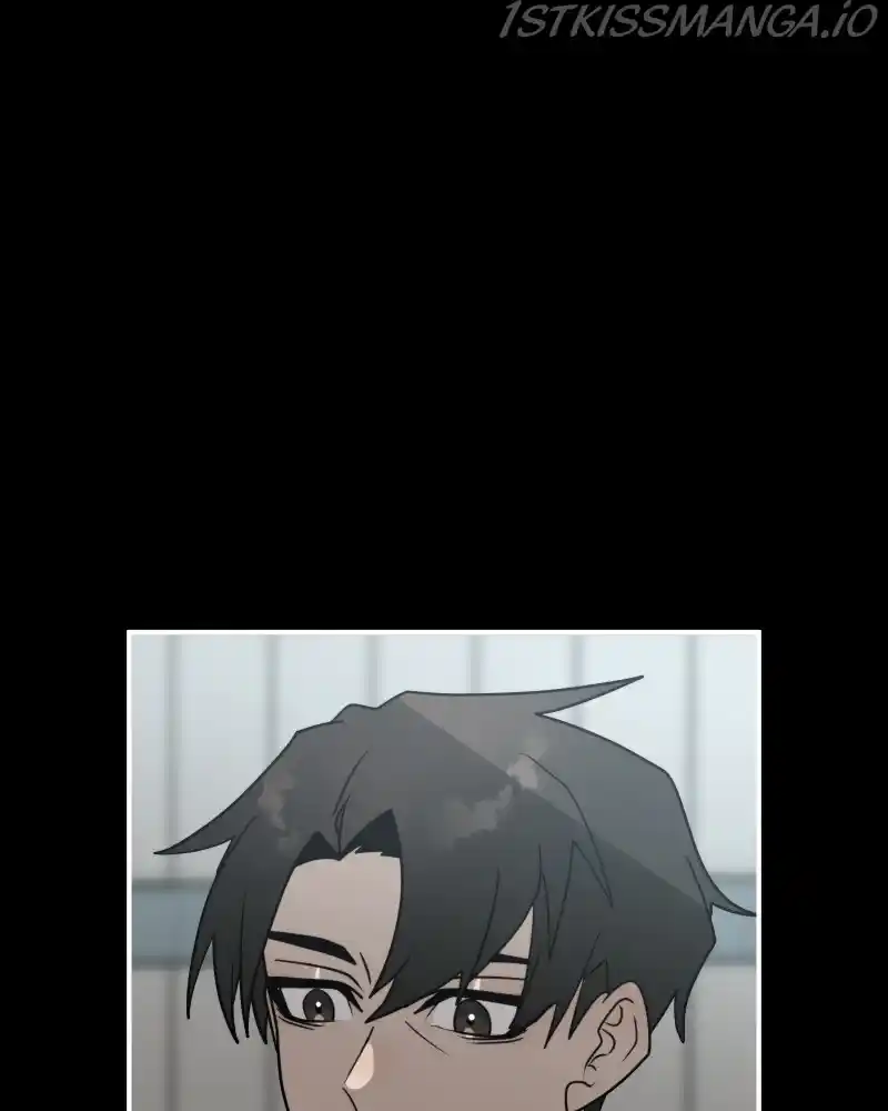 Cloud Walker Chapter 47