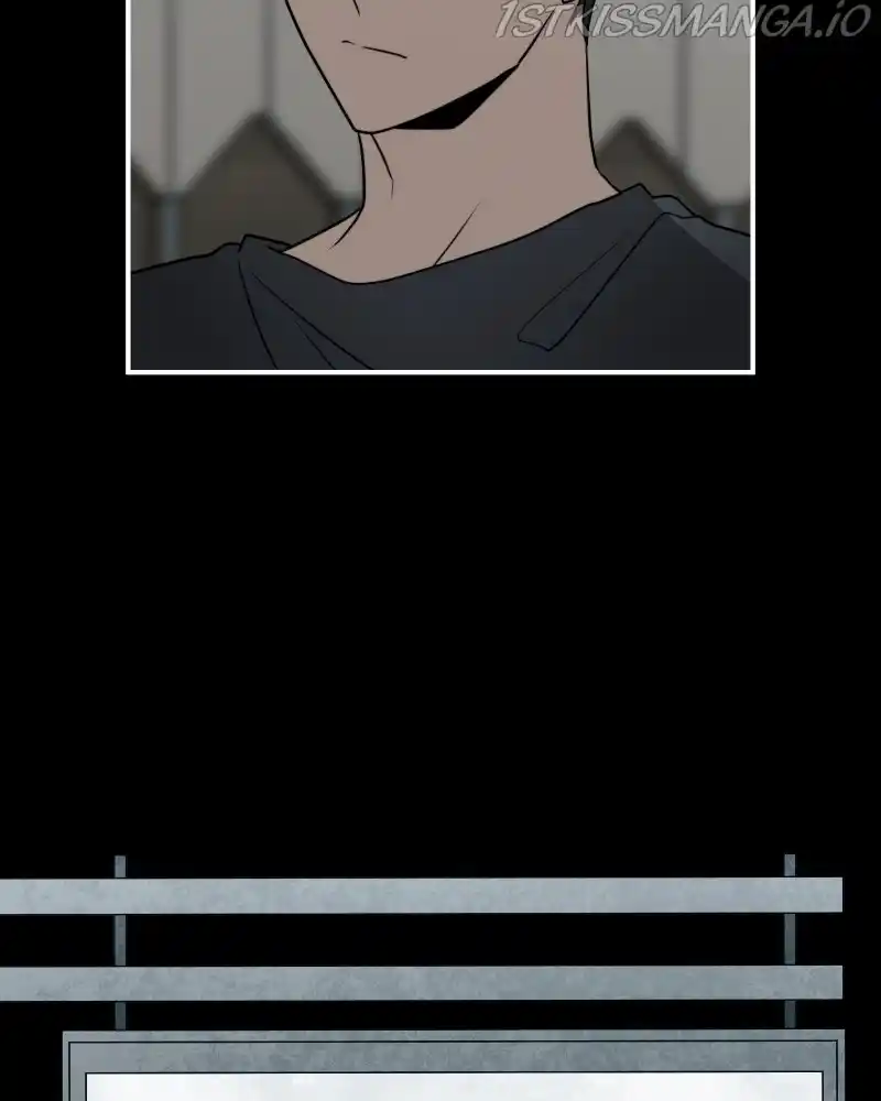 Cloud Walker Chapter 47