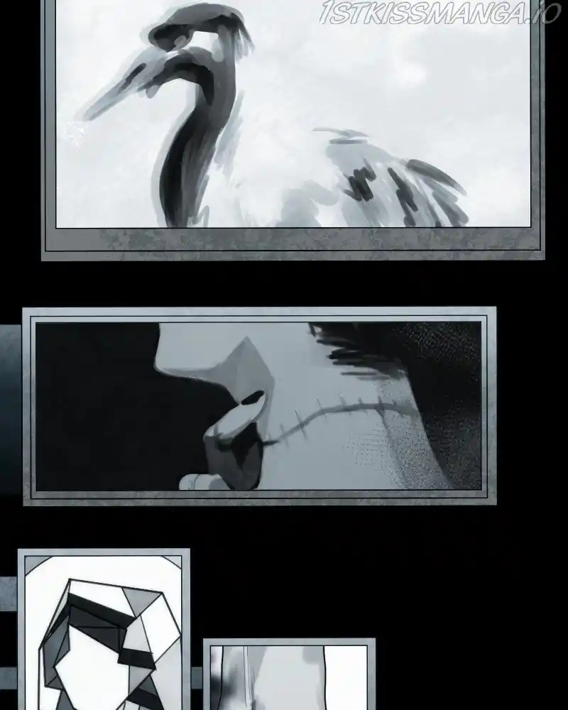 Cloud Walker Chapter 47