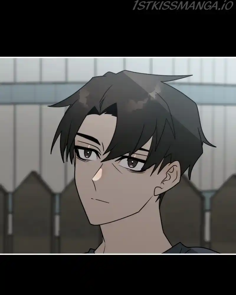 Cloud Walker Chapter 47