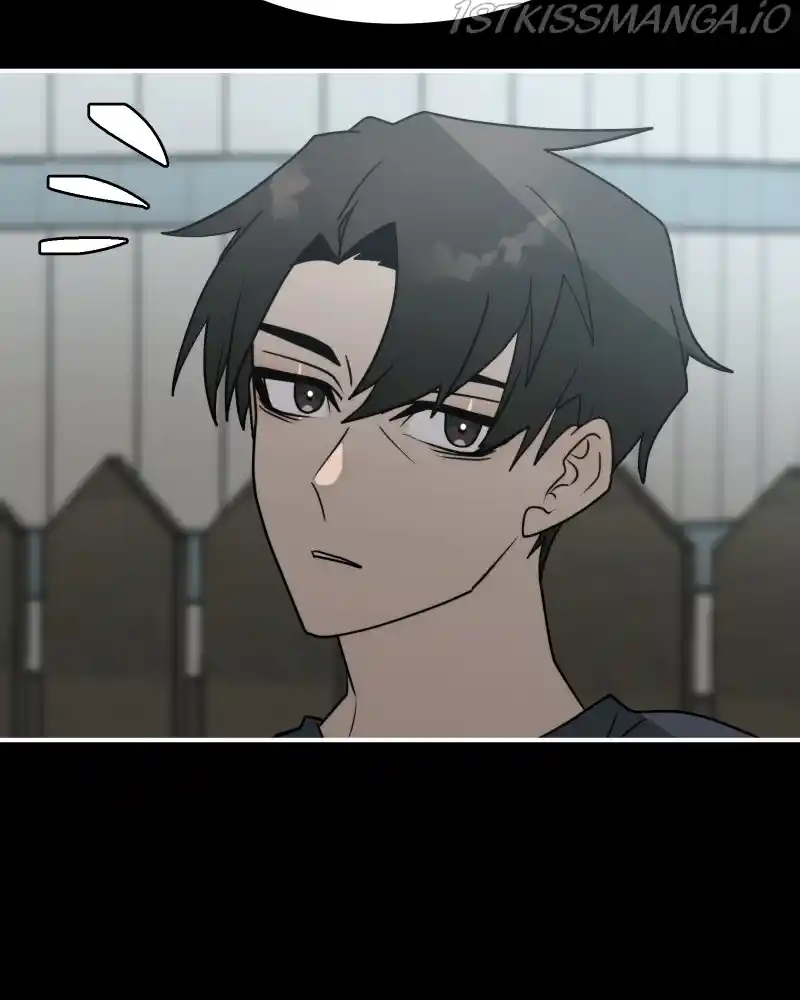 Cloud Walker Chapter 47