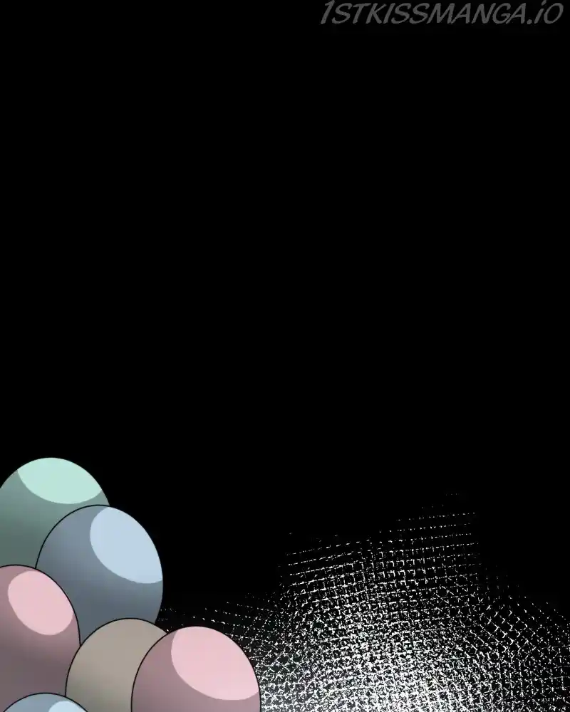 Cloud Walker Chapter 47