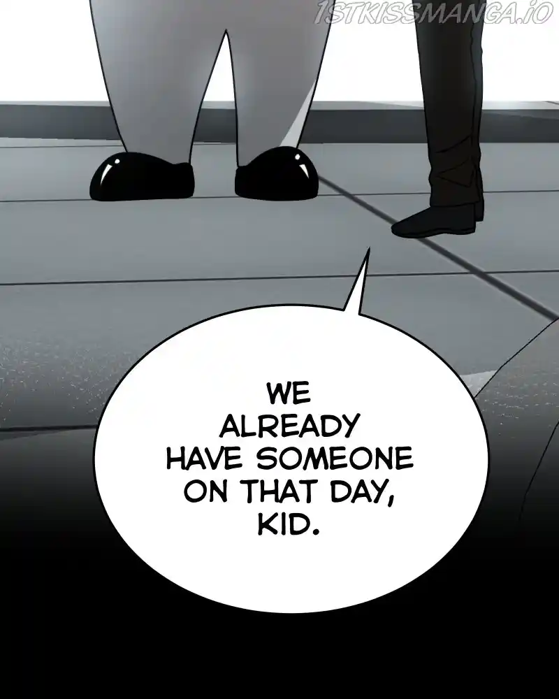 Cloud Walker Chapter 47