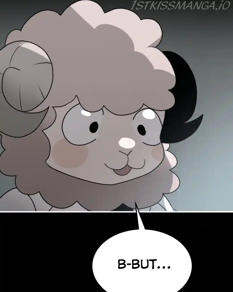 Cloud Walker Chapter 47