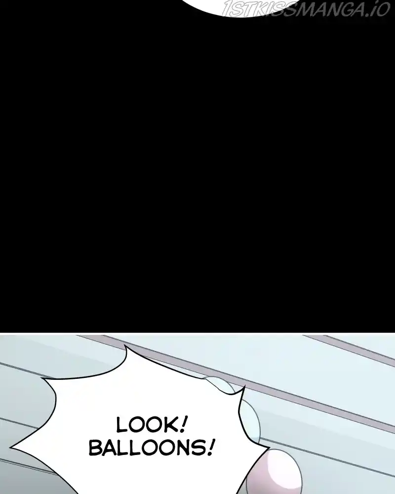 Cloud Walker Chapter 47