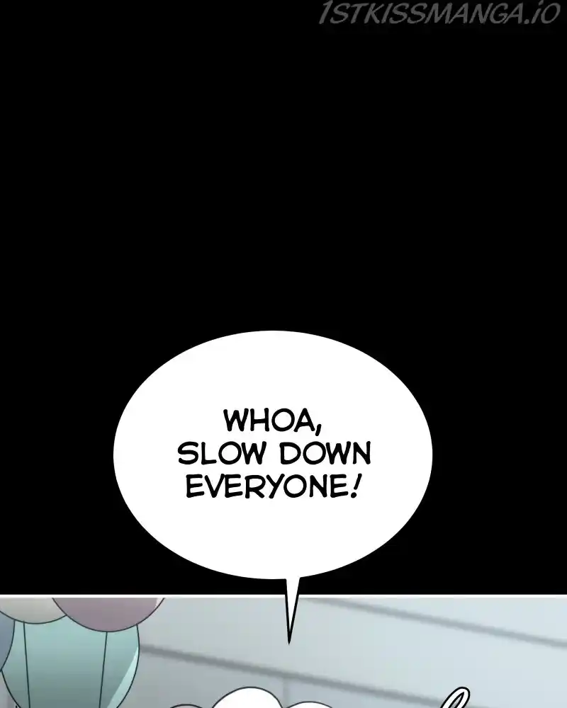 Cloud Walker Chapter 47