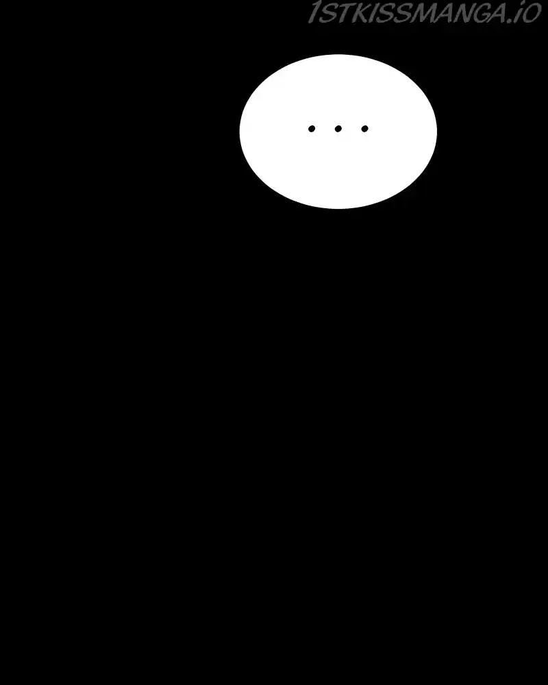 Cloud Walker Chapter 47