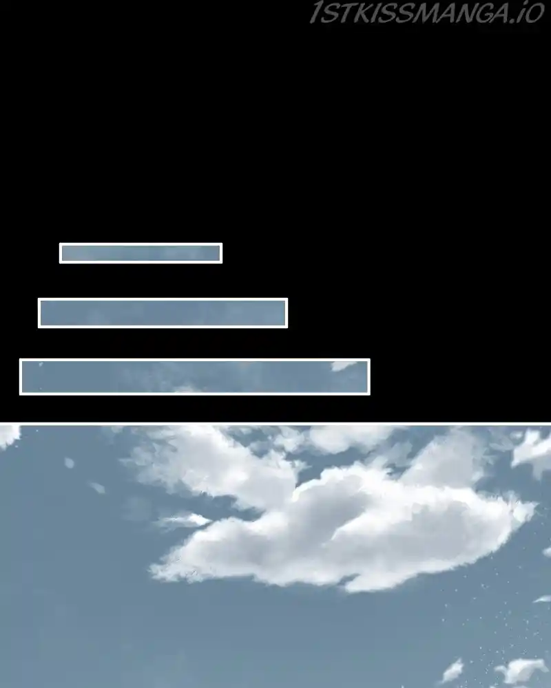 Cloud Walker Chapter 47