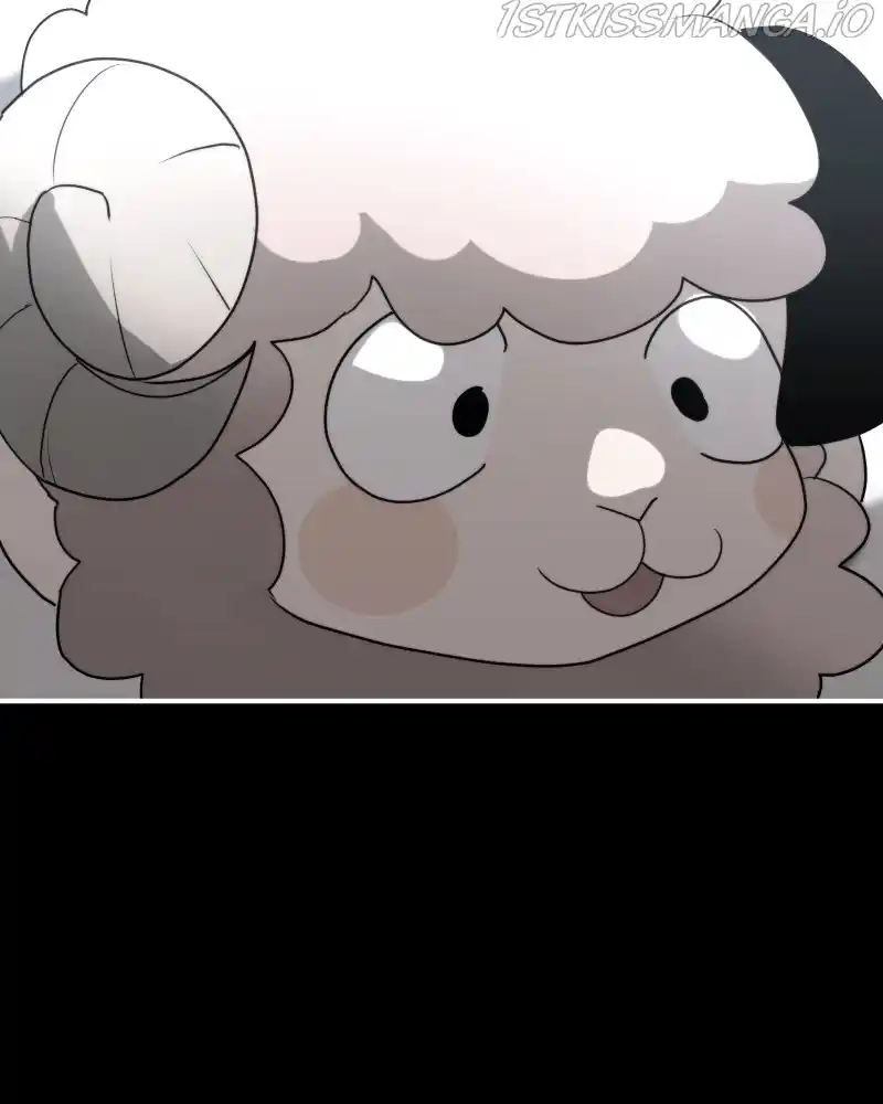 Cloud Walker Chapter 47