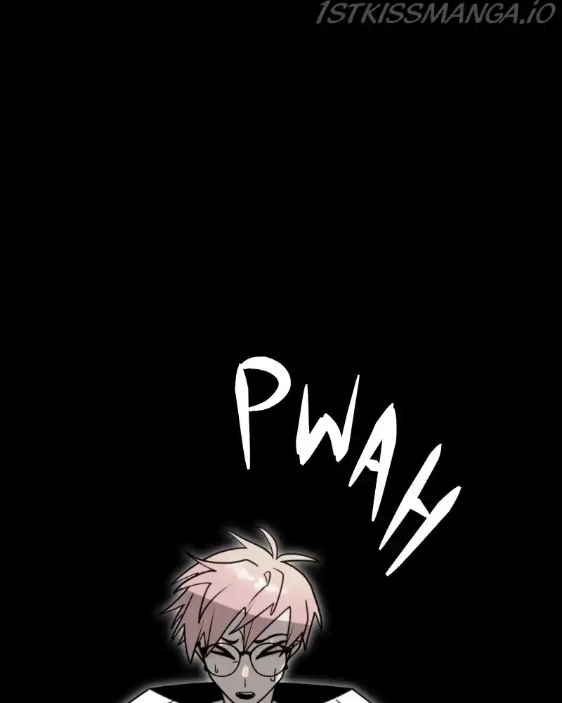 Cloud Walker Chapter 47