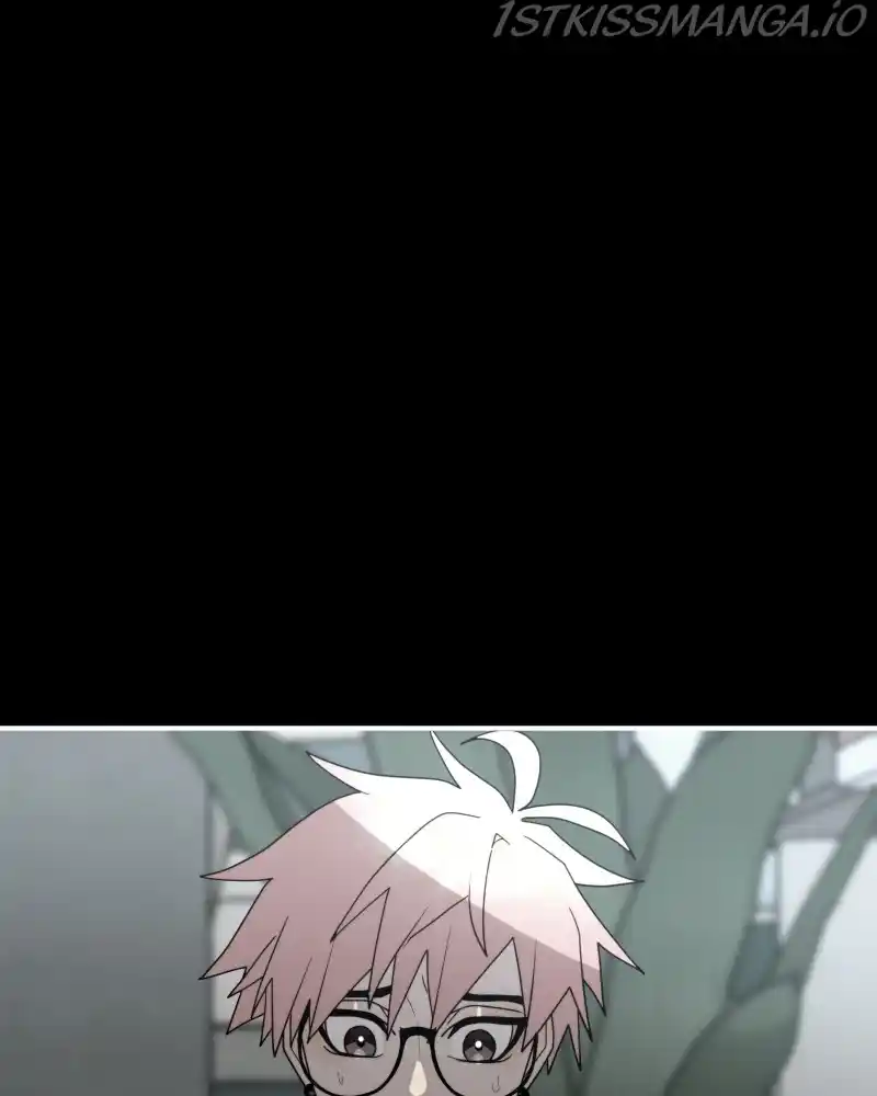 Cloud Walker Chapter 47