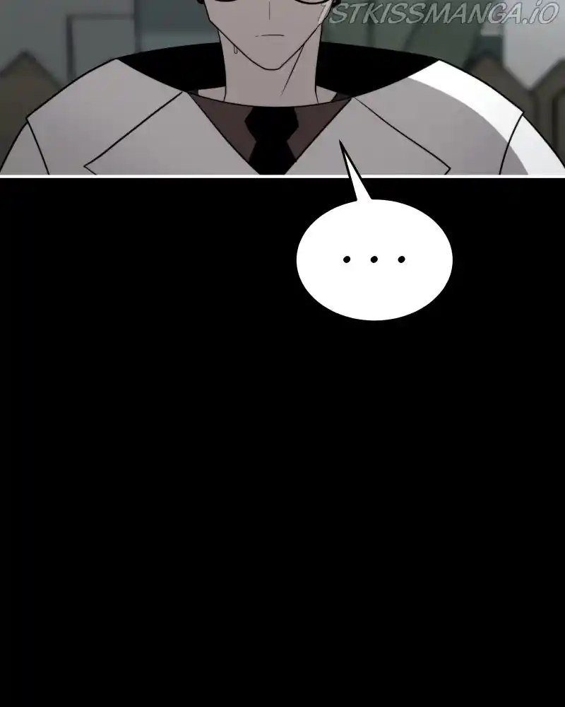 Cloud Walker Chapter 47