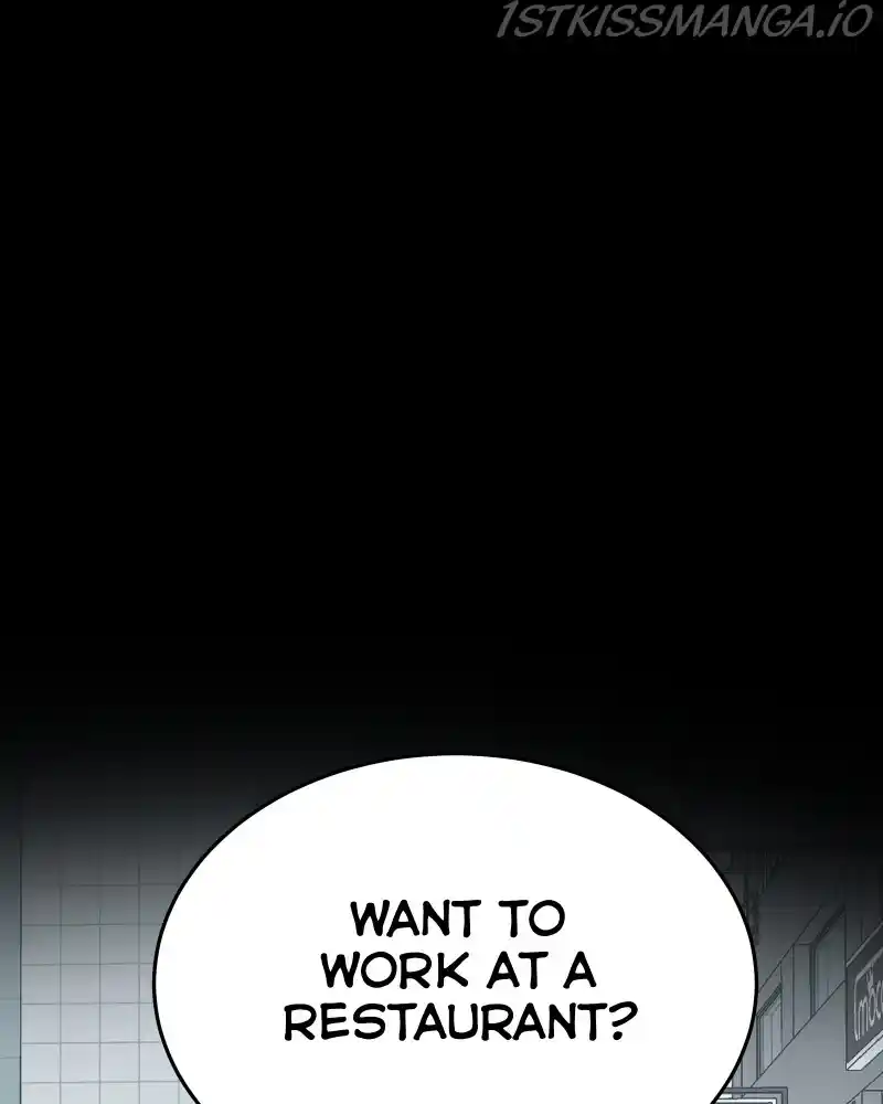 Cloud Walker Chapter 47