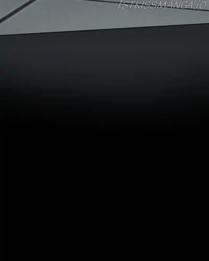 Cloud Walker Chapter 47