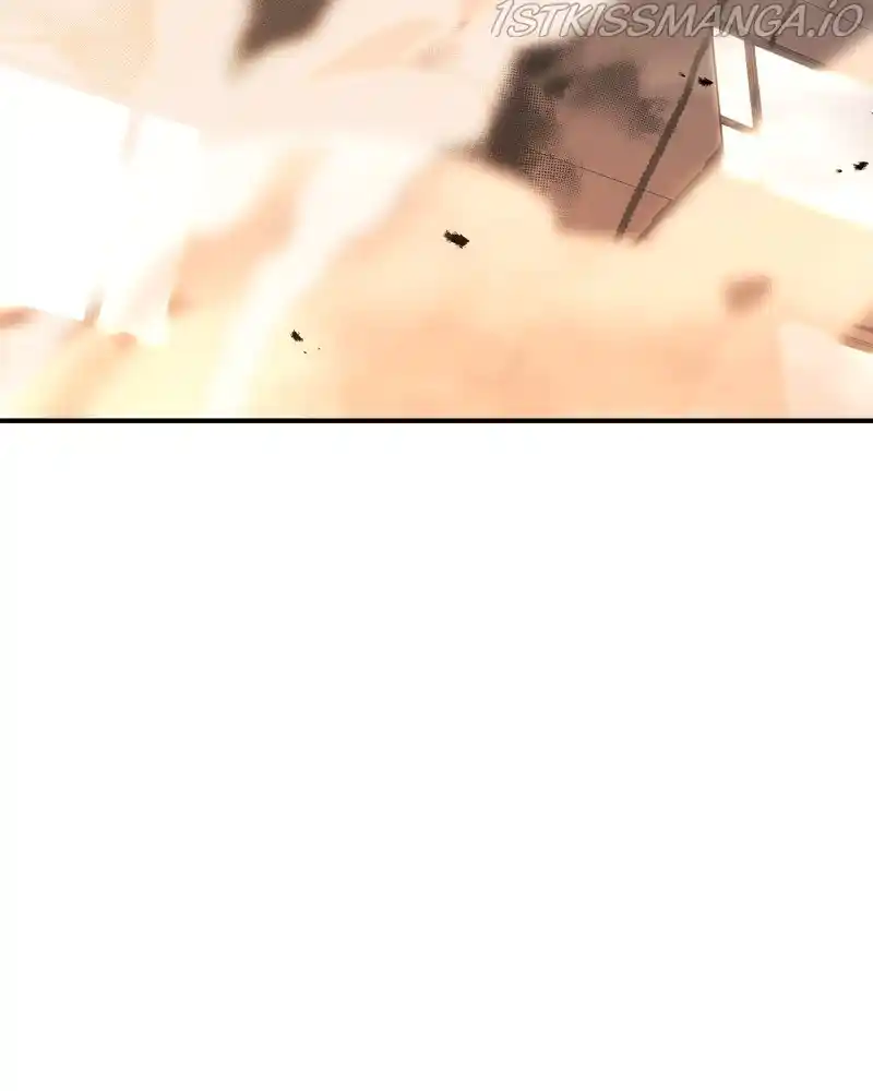 Cloud Walker Chapter 47