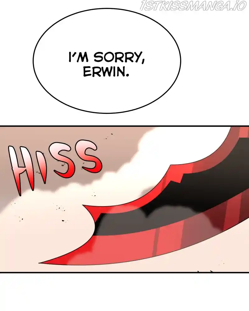 Cloud Walker Chapter 47