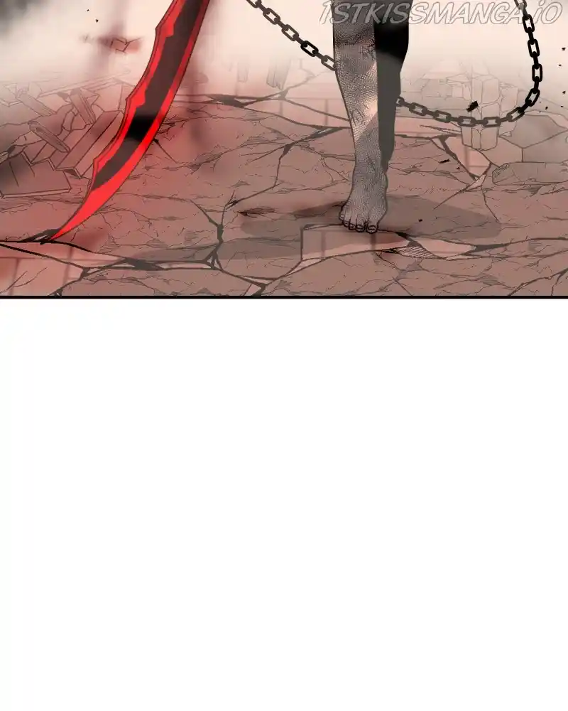 Cloud Walker Chapter 47