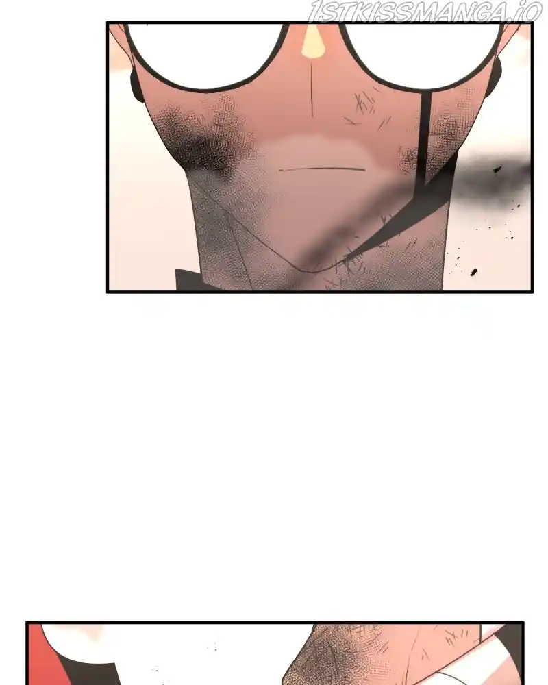 Cloud Walker Chapter 47