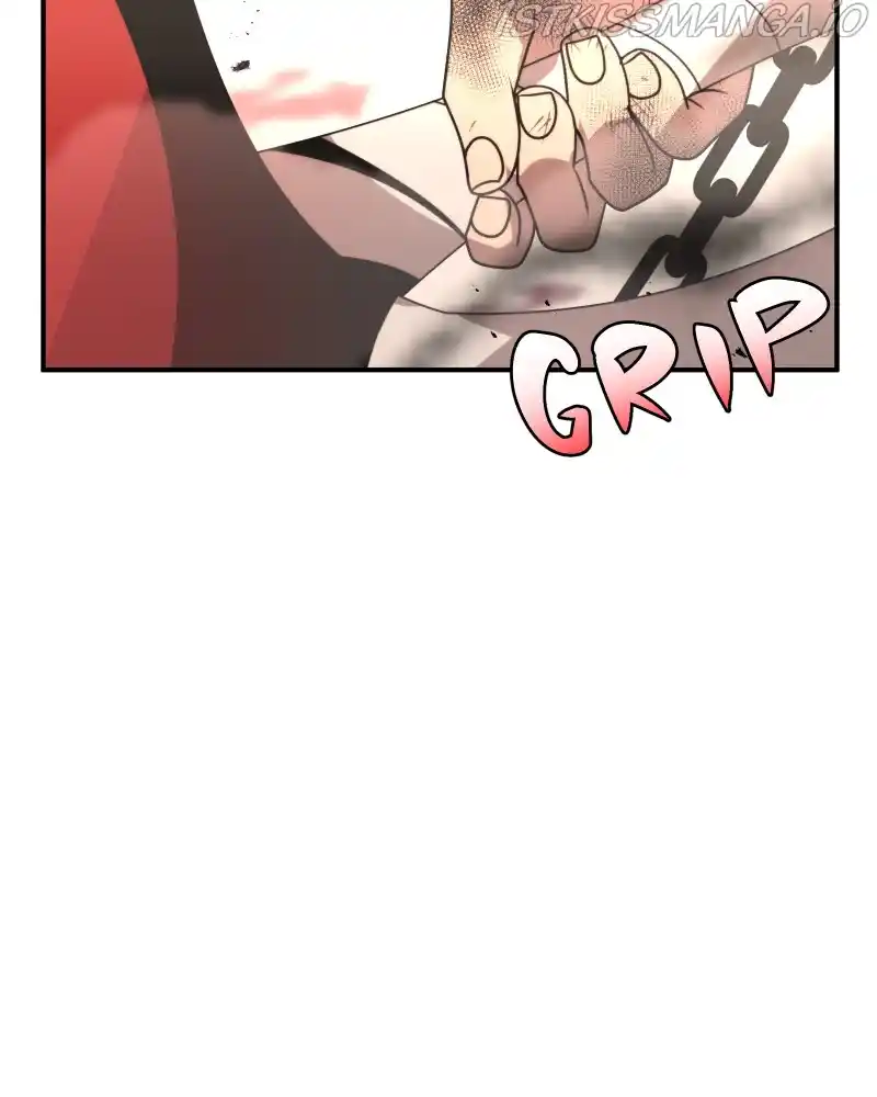 Cloud Walker Chapter 47