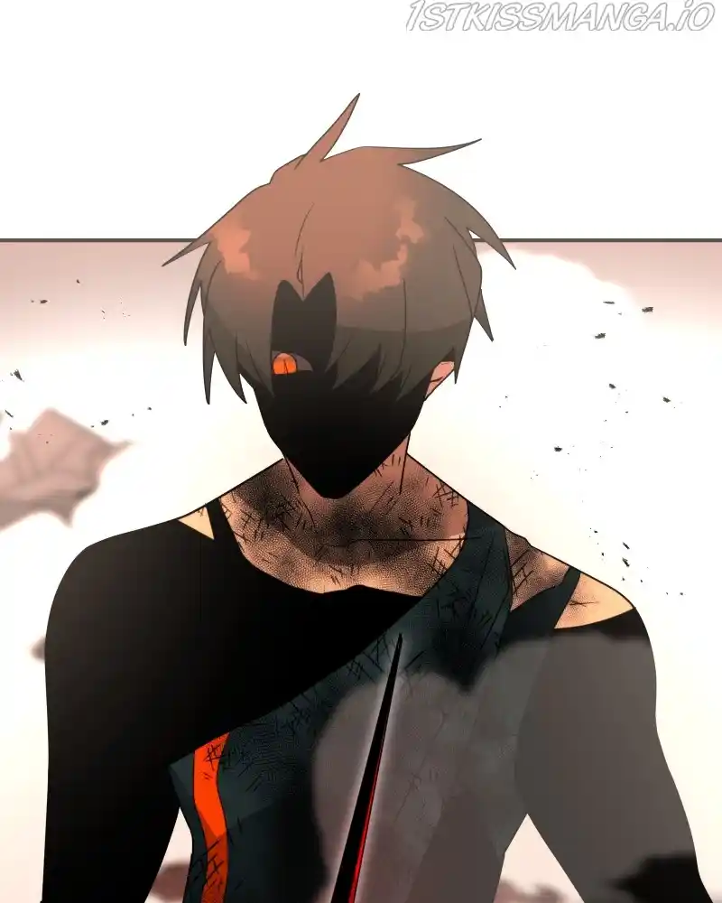 Cloud Walker Chapter 47