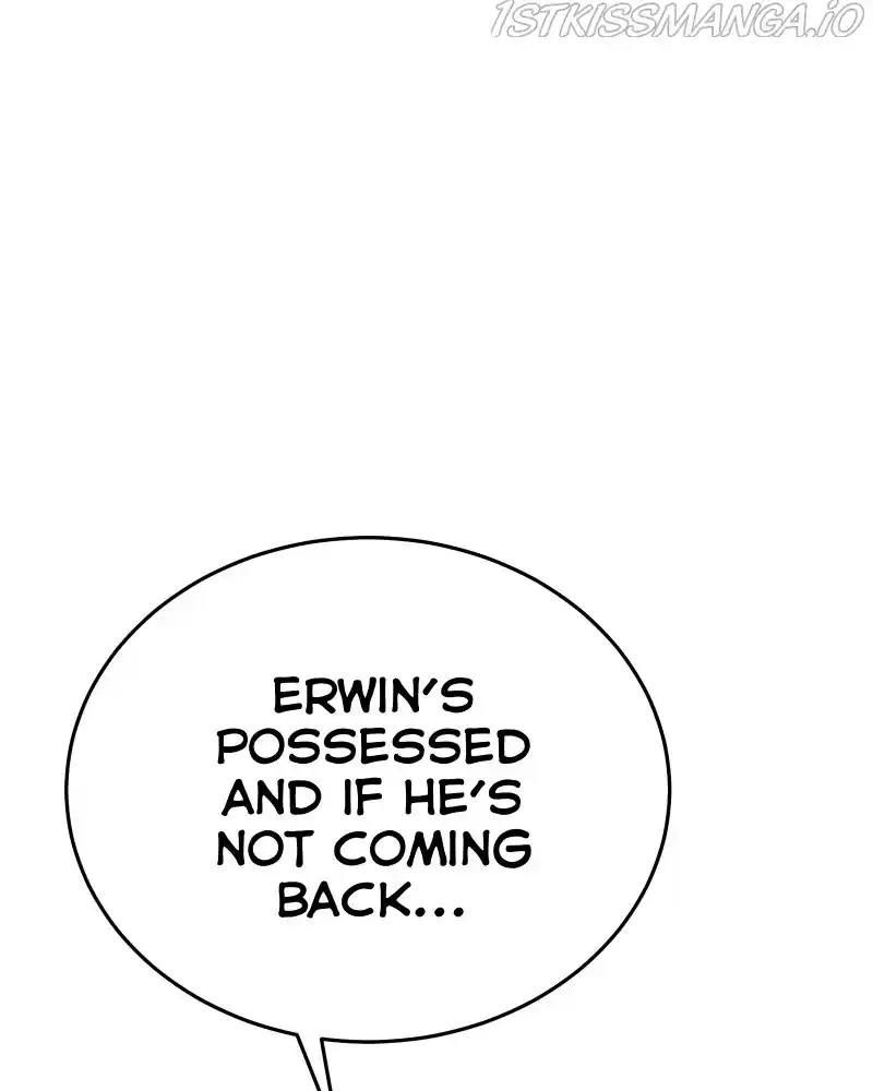 Cloud Walker Chapter 47