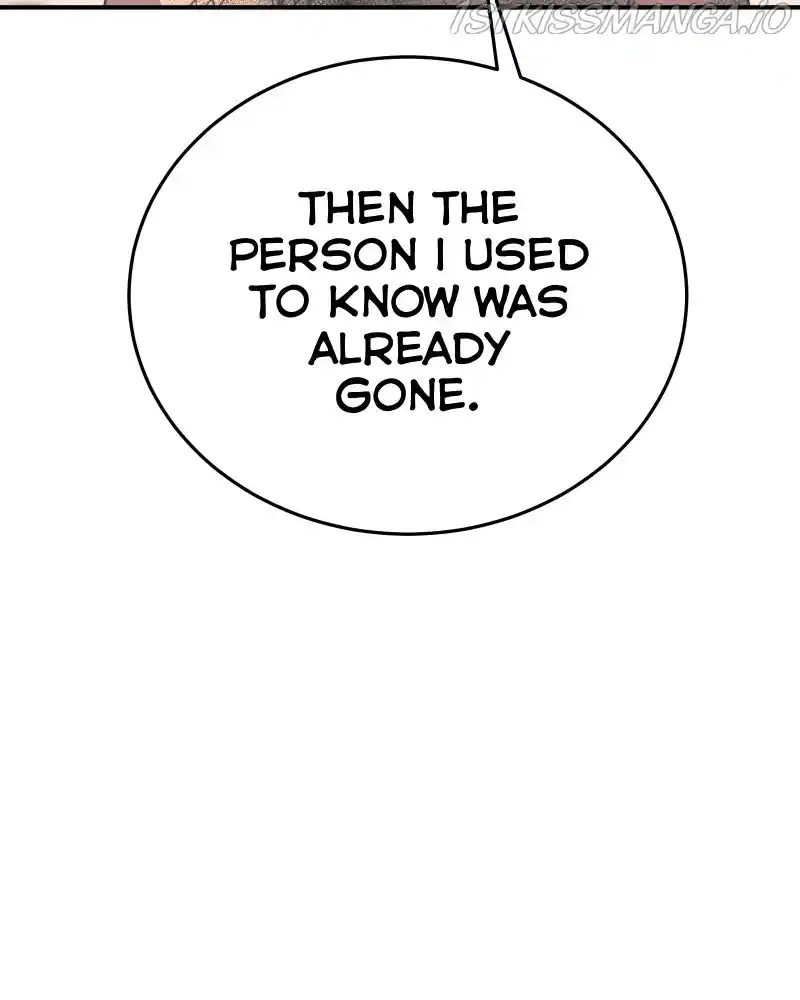 Cloud Walker Chapter 47