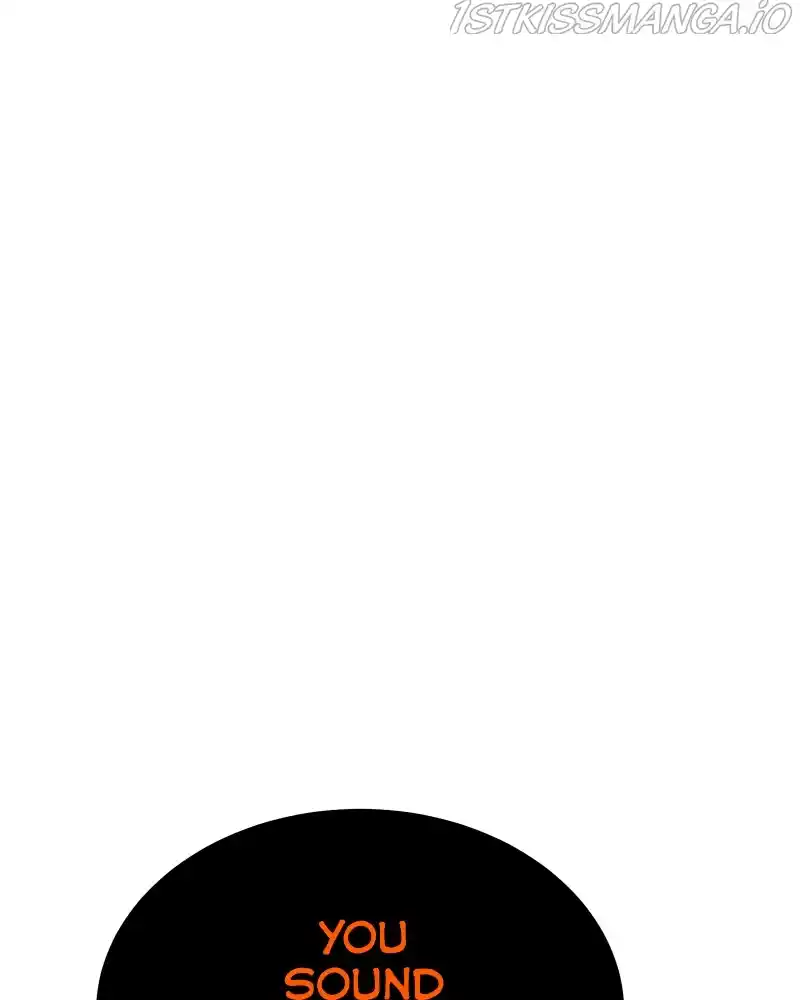 Cloud Walker Chapter 47