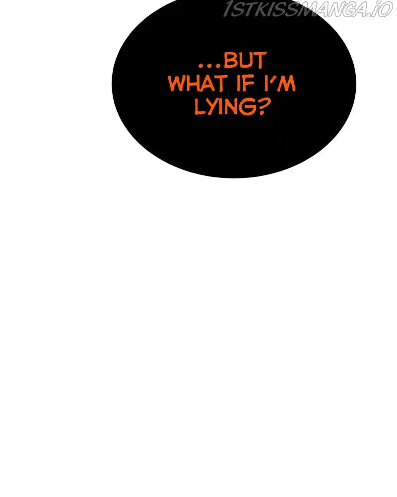 Cloud Walker Chapter 47