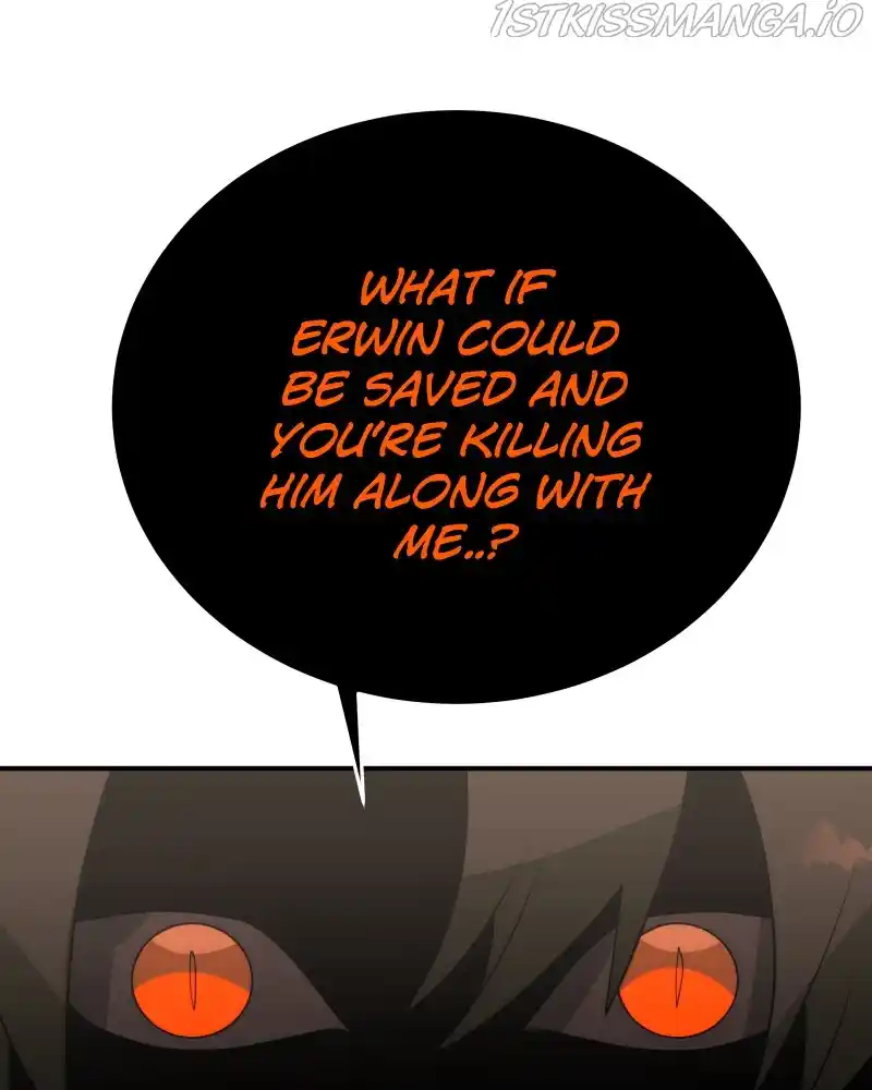 Cloud Walker Chapter 47