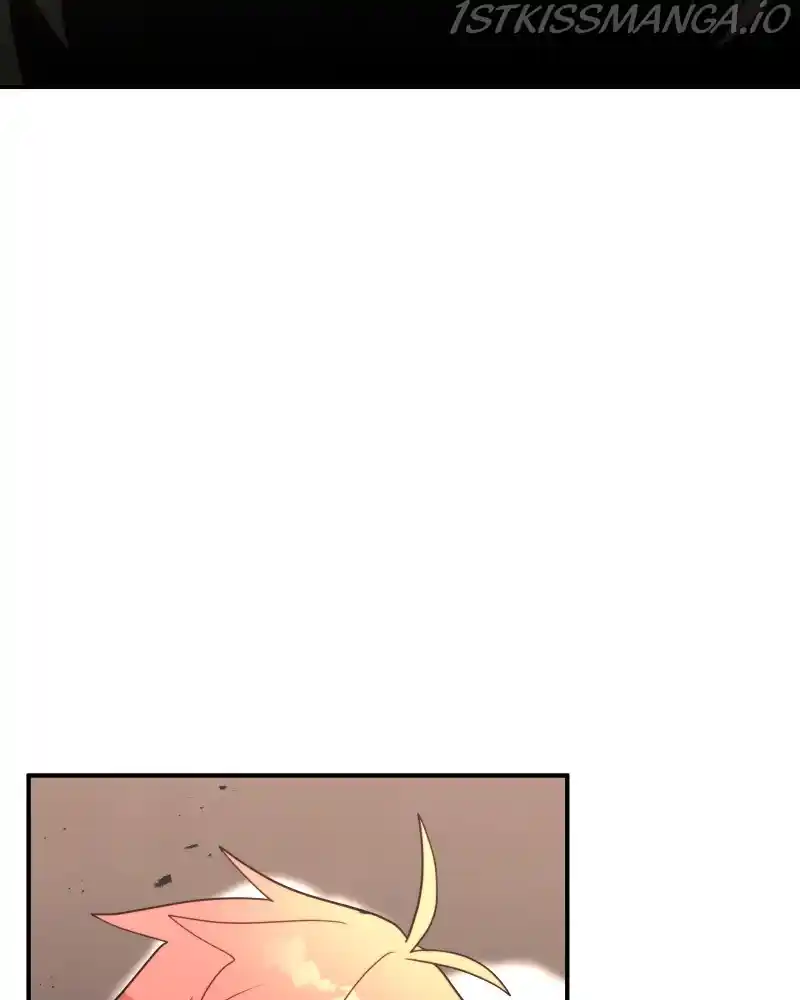 Cloud Walker Chapter 47