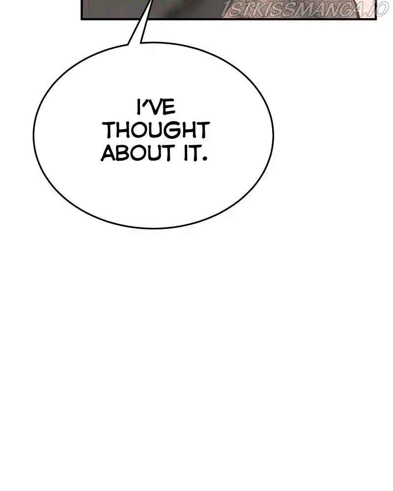 Cloud Walker Chapter 47