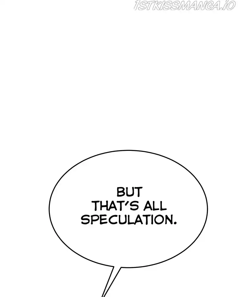 Cloud Walker Chapter 47