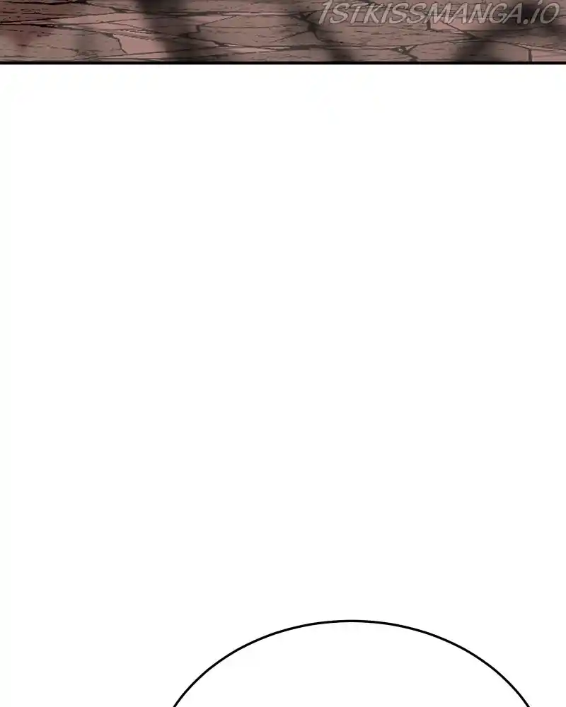 Cloud Walker Chapter 47