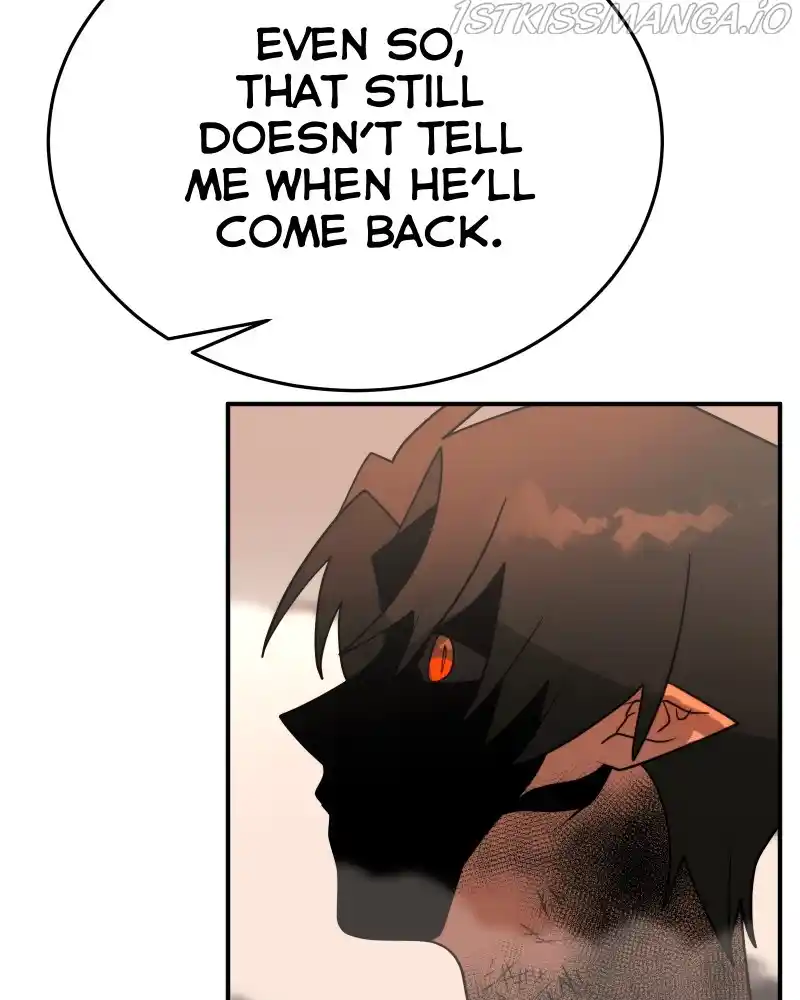 Cloud Walker Chapter 47