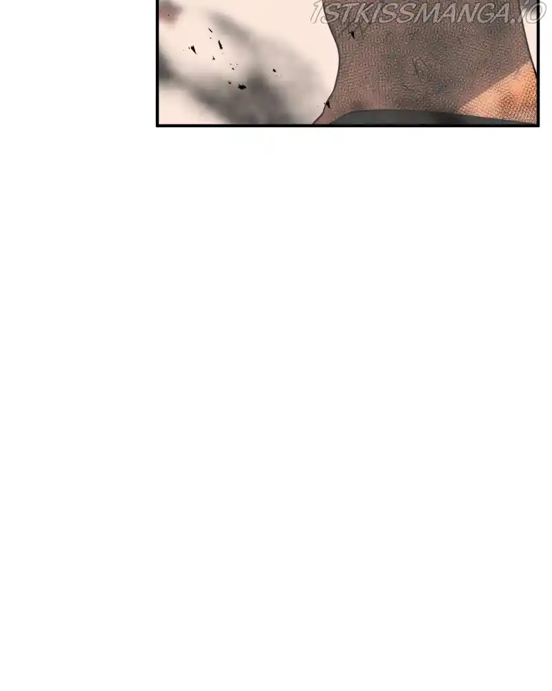 Cloud Walker Chapter 47