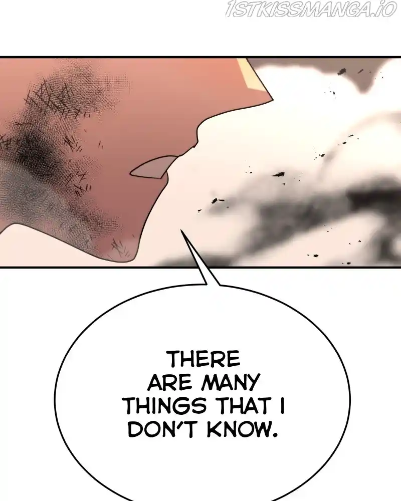 Cloud Walker Chapter 47