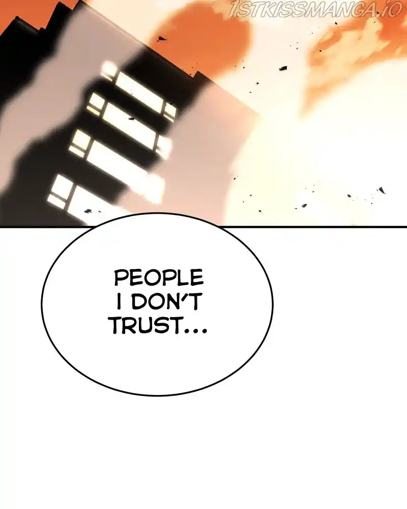 Cloud Walker Chapter 47