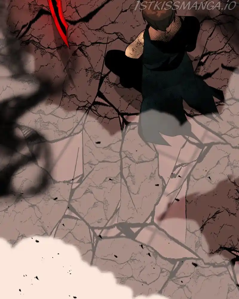 Cloud Walker Chapter 47