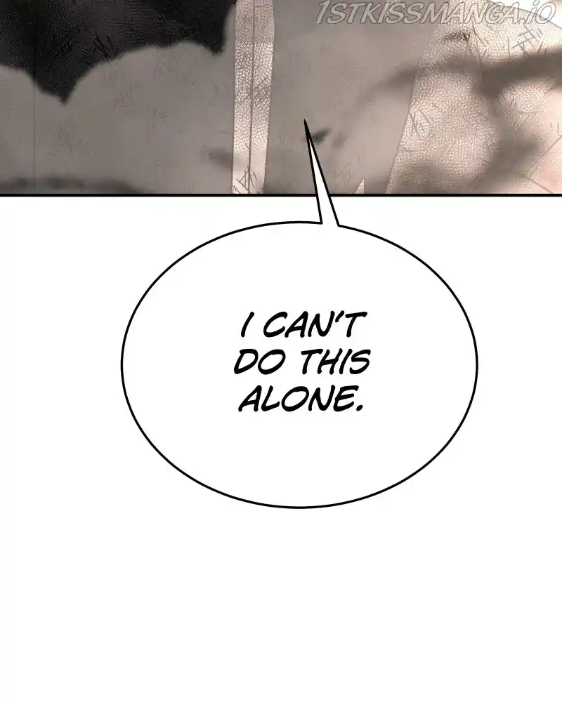 Cloud Walker Chapter 47