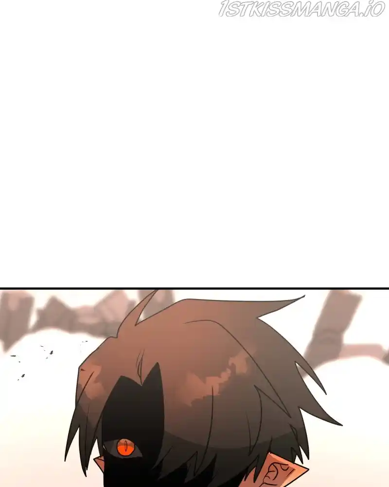 Cloud Walker Chapter 47