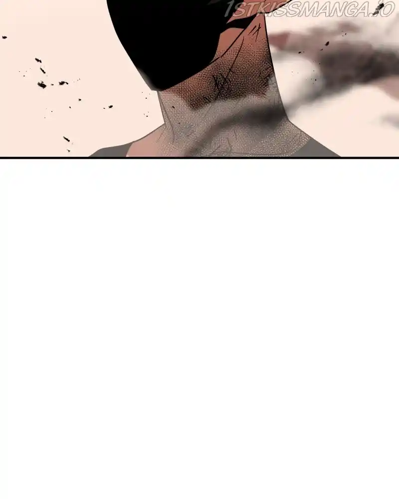 Cloud Walker Chapter 47