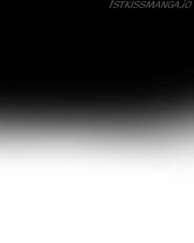 Cloud Walker Chapter 47